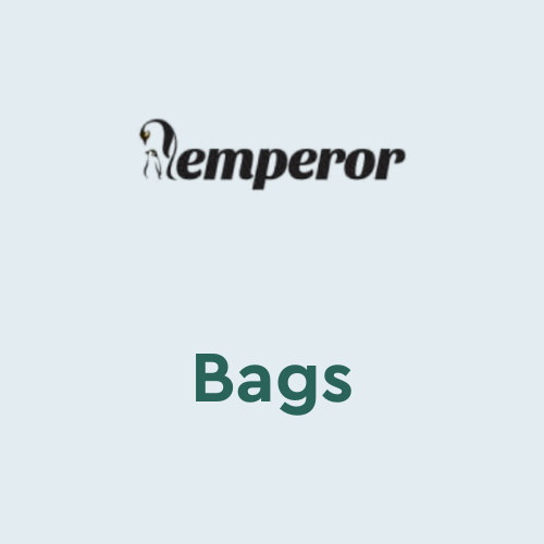 Bags - Emperor
