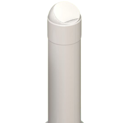 Nappy/Incontinence Unit Starter Kit Bio