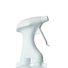 Trigger Sprayer for Ezydose Dilution System