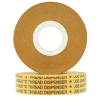 High Adhesion ATG Transfer Tape 6mm - Pomona