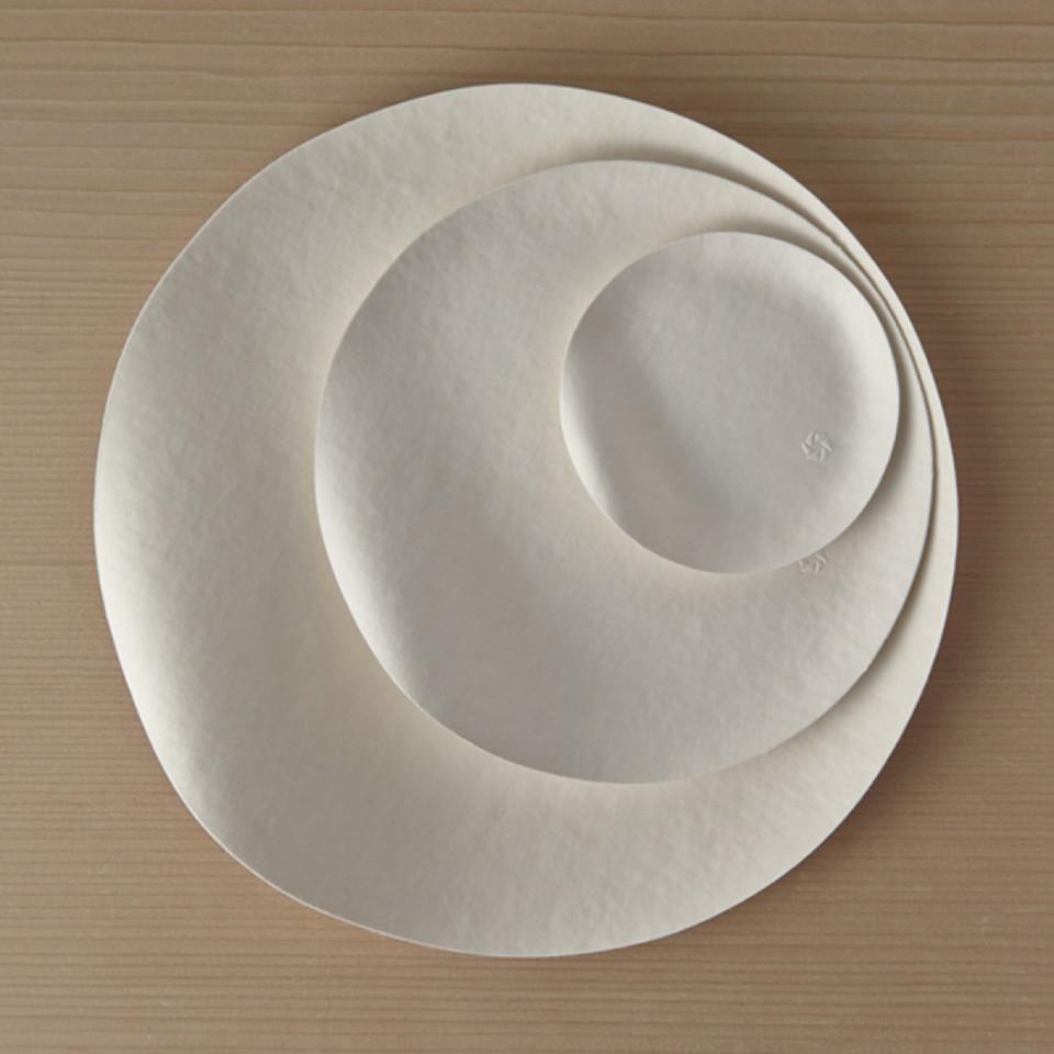 Wasara Maru Small 9cm - Epicure