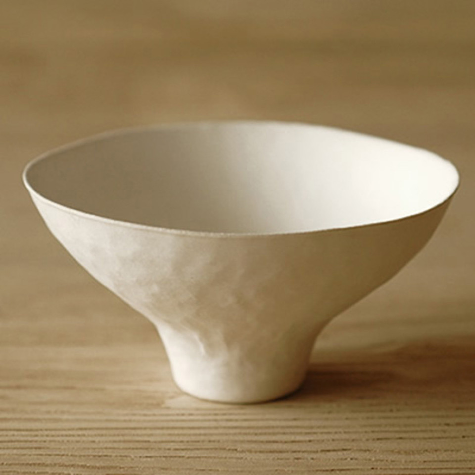 Wasara Compote 12.5x6.5cm 250ml - Epicure