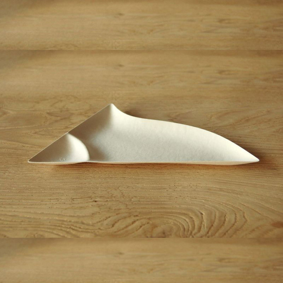 Wasara Wasara 23x16cm - Epicure