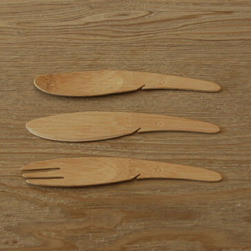 Wasara Spoon 16.5cm - Epicure