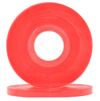 Double Sided 0.25mmth Permanent High Bond Tape 24mm - Pomona