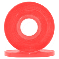 Double Sided 0.5mmth Permanent High Bond Tape 12mm - Pomona
