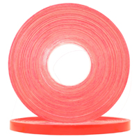 Double Sided 1.1mmth Permanent High Bond Tape 18mm - Pomona