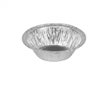 Small Tart Containers, Deep 38 ml - Castaway