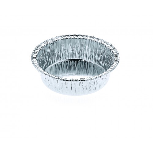 Mini Pie (ctn 4500) - Confoil