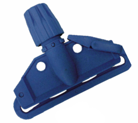 Filta Mop Holder (blue) - Filta