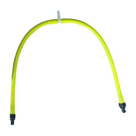 Unger nLite Brush Connect Kit - Filta