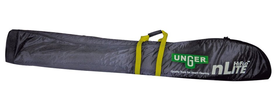 Unger nLite Carry Bag - Filta