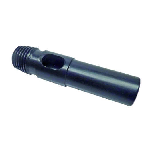 Unger nLite Multilink Thread - Filta