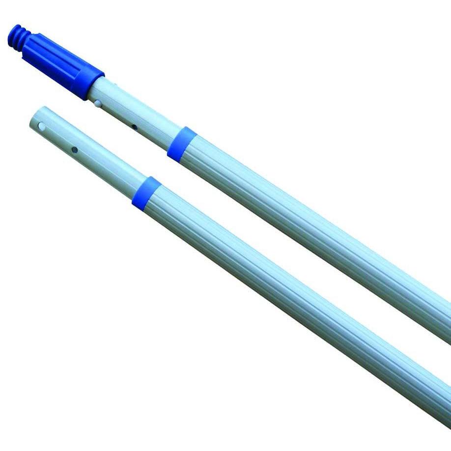 FA Filta Twist Lock Pole & lock Cone (2 X 1.1m) 200cm - Each - Filta