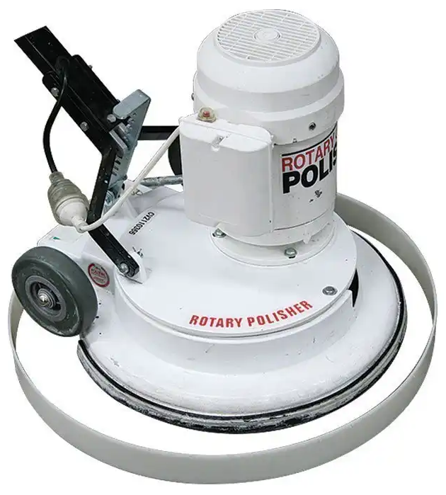 Filta Splash-gard (up to 400mm) - Filta