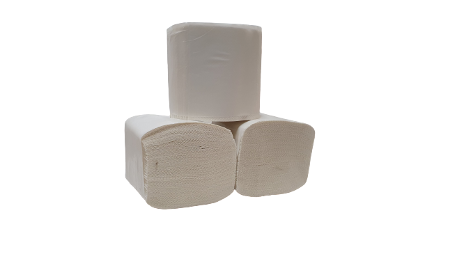 Half Wipes Paper Towels - CPC NZ