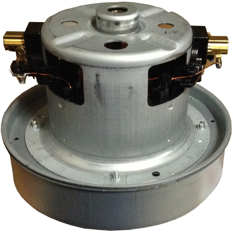 FILTA MOTOR TF 1 STAGE 240V/1200W - Filta