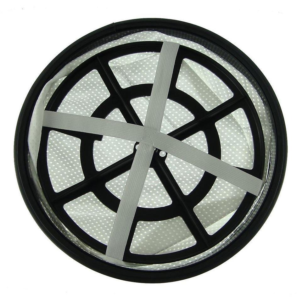 FILTA NUMATIC HENRY 1C FILTER - Filta