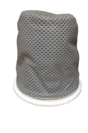 FILTA GHIBLI T1 CLOTH BAG - Filta