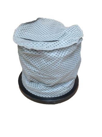 FILTA KOALA POLIVAC CLOTH BAG - Filta