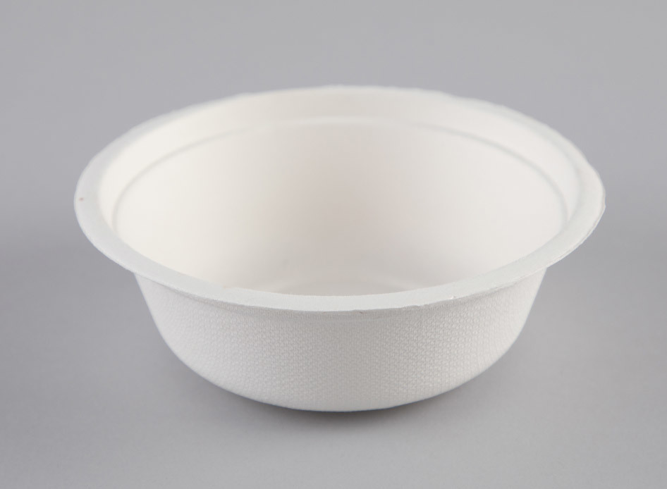 Enviroware 500ml Bowl - Coastal