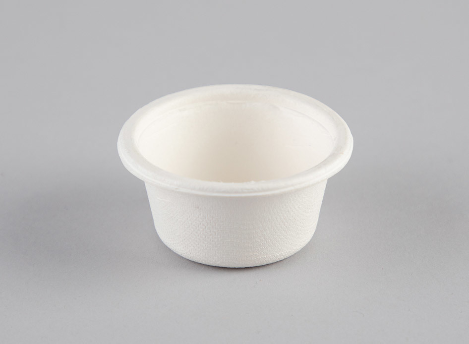 Enviroware 59ml Sauce Container - Coastal