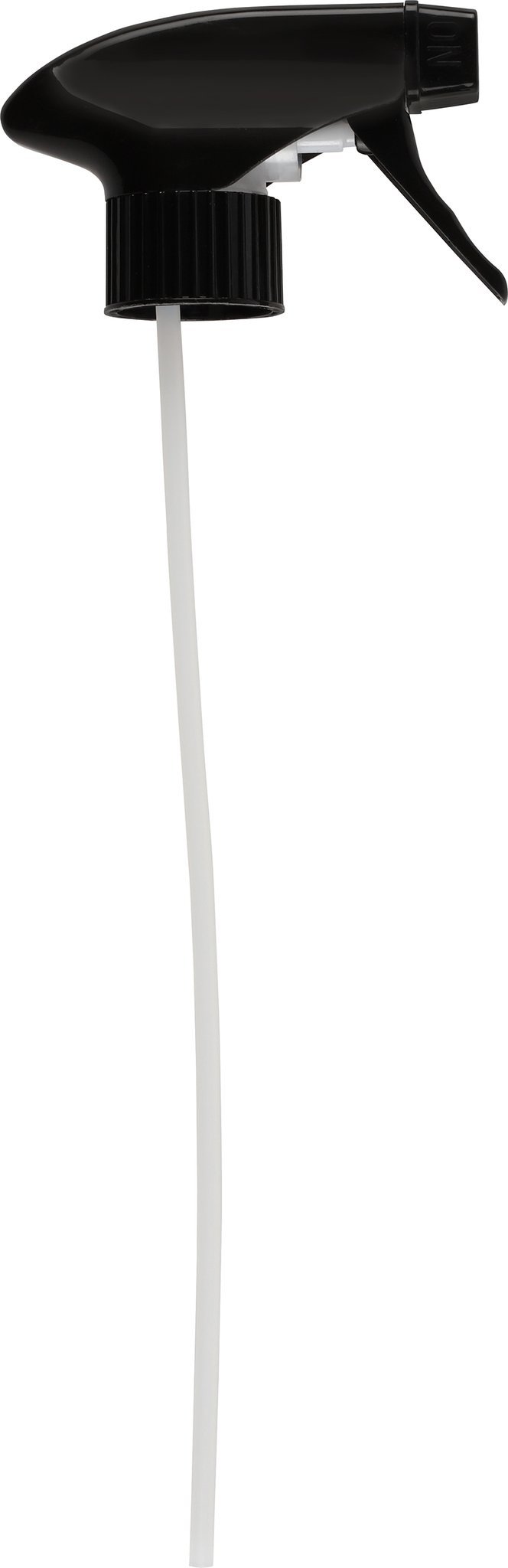 Filta RT Trigger Black 230mm Tube Fits 410/28 Neck, Carton 500 - Filta