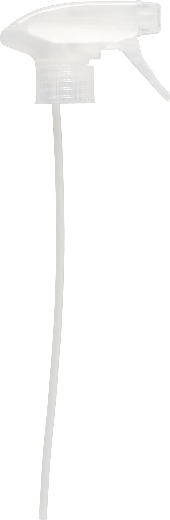 Filta RT Trigger Natural 230mm Tube Fits 410/28 Neck Carton 500 - Filta