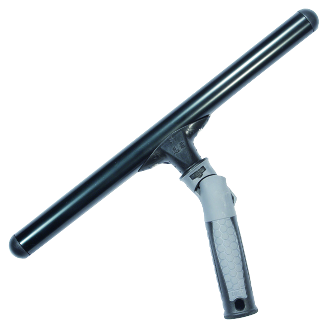 Unger Ninja T-Bar 30 inch/75cm, Carton 5 - Filta