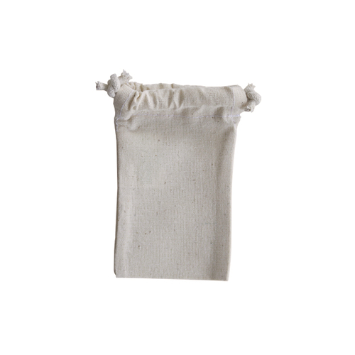 Small Drawstring Bag - Ecopack