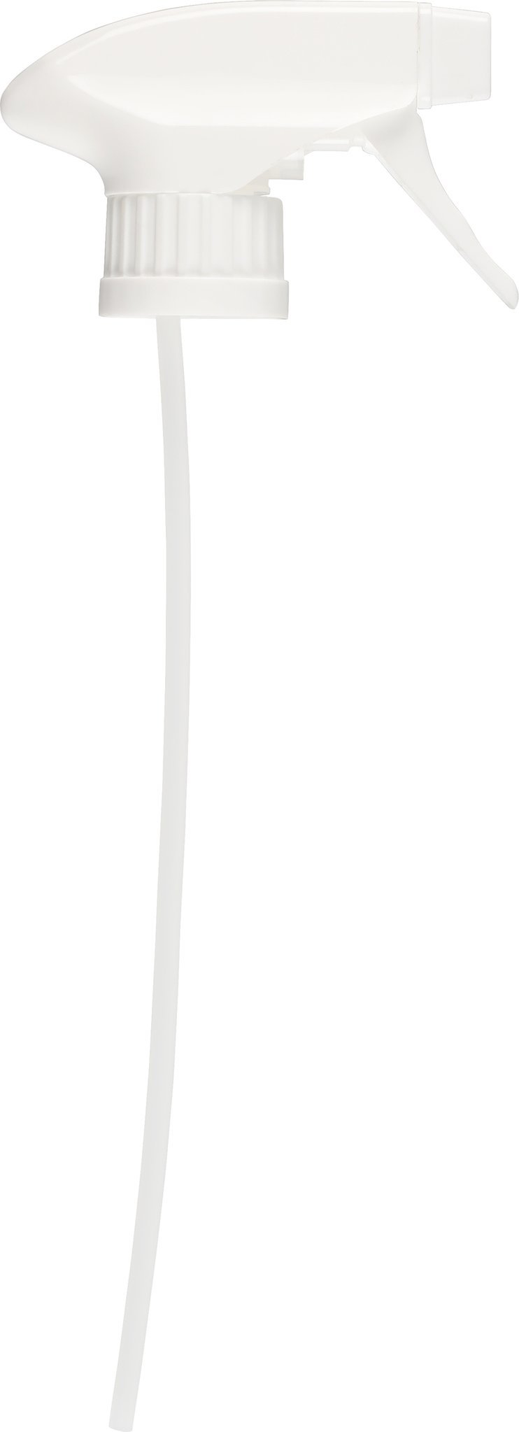 Filta RT Trigger White 230mm Tube Fits 410/28 Neck, Each - Filta