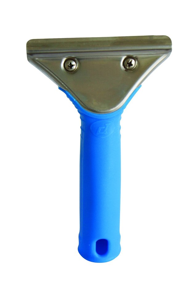 Filta Window Squeegee Handle Only, Each - Filta