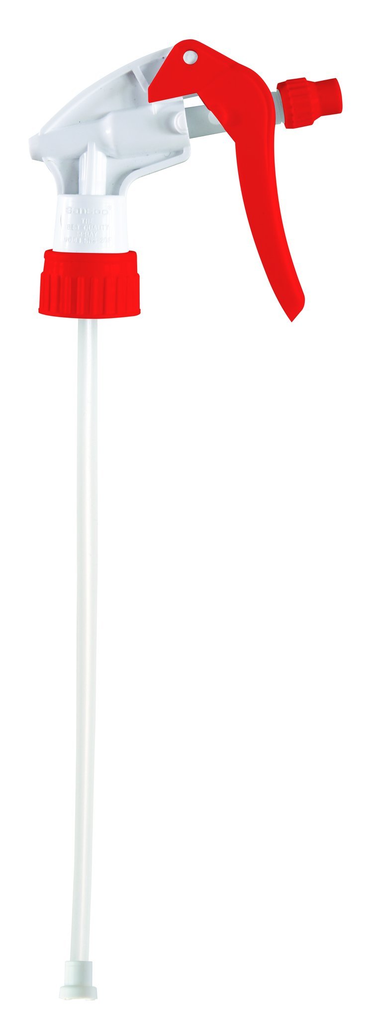 Trigger Red & White 28/400 220mm, Each - Filta