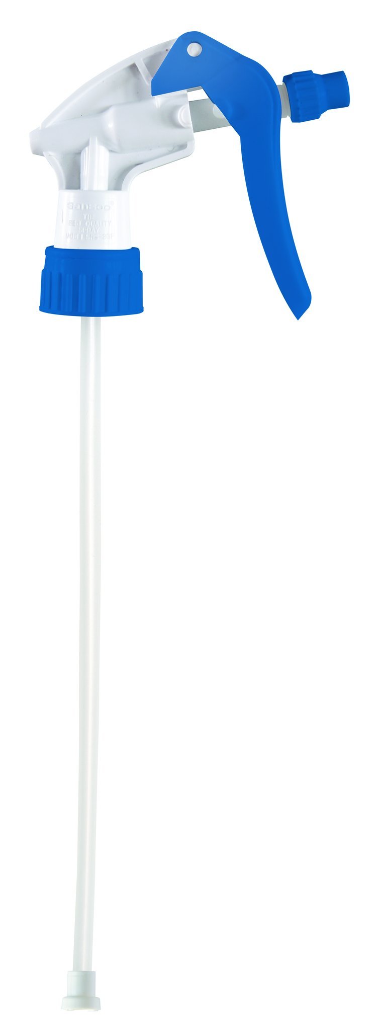 3GF Trigger Blue 250mm Tube, Each - Filta