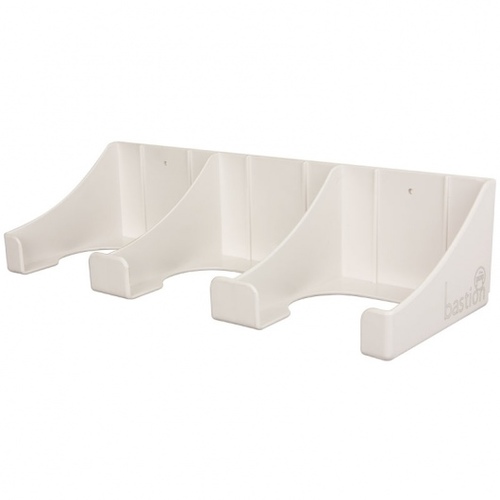 Progenics Cuff-First Triple Wall Bracket - Unipak