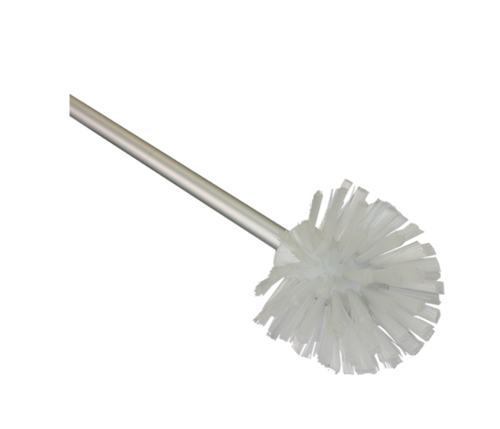 Toilet Brush Turkshead Hygenic Short