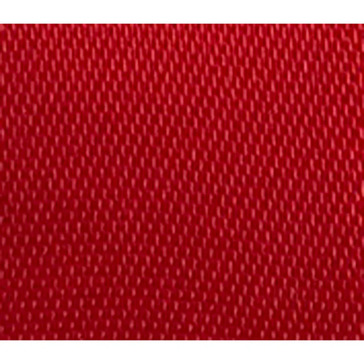 Double Sided Satin 16mm X 100mtrs Red - Bee Dee