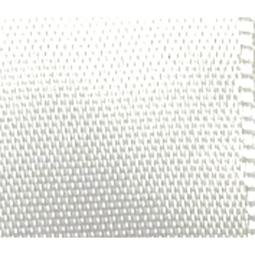Double Sided Satin 16mm X 100mtrs White - Bee Dee