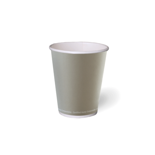 UWHC 8oz BL SLATE Aqueous Slate 80 - Detpak