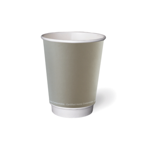 SDWHC 12oz BL SLATE Aqueous Slate 89 - Detpak