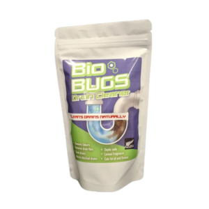 Bio Bugs Drain Maintainer 225gm