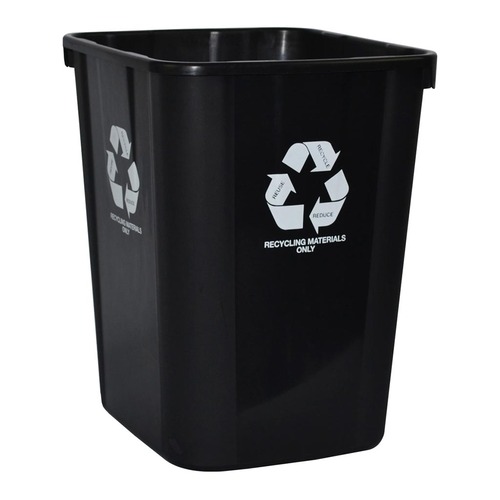 Italplast greenR Recycling Bin 32L