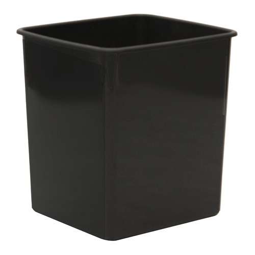 Italplast greenR Waste Bin 15L