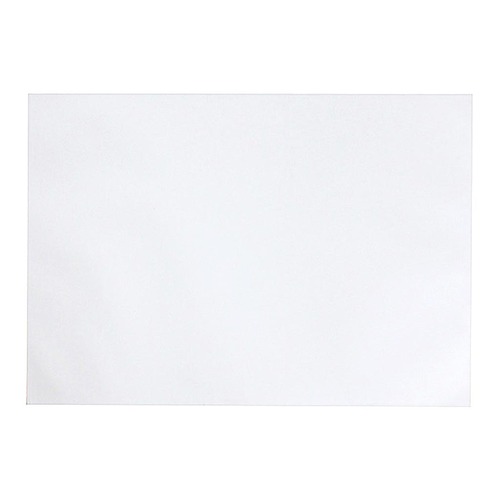 OSC Desk Pad Refill A3 60gsm 50lf 1 edge bind