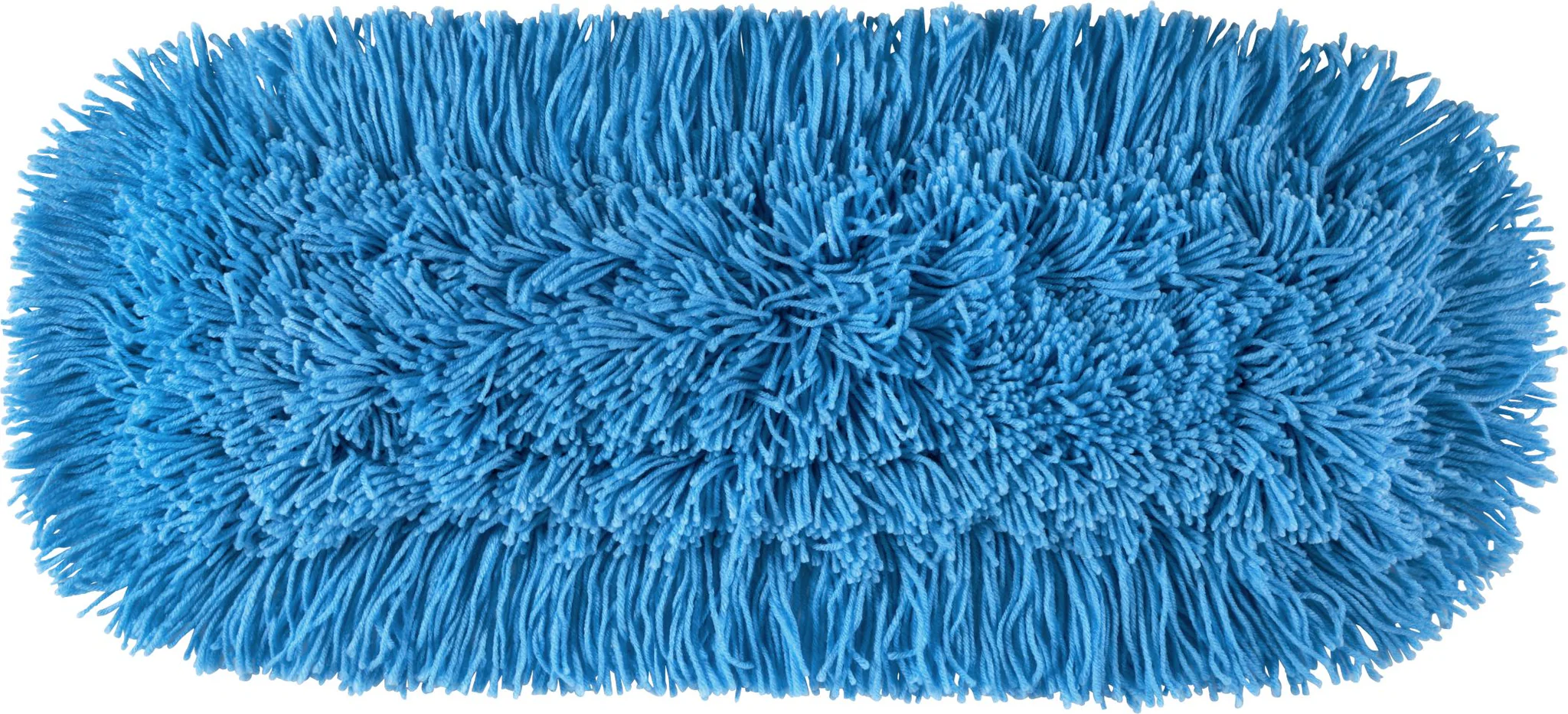 Dust-Master Electrostatic fringe - 60cm x 15cm - Filta