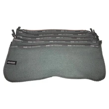 Motorscrubber blade s-fibre 5pk