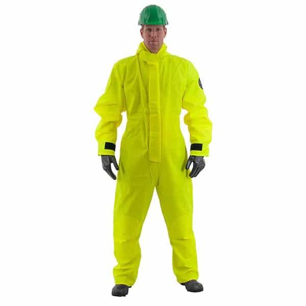 AlphaTec Splash 66-310 Model 111 - 3XL