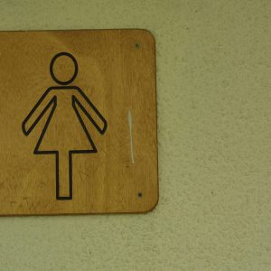 6 Tips for Choosing the Best Sanitary Bin for Your Workplace