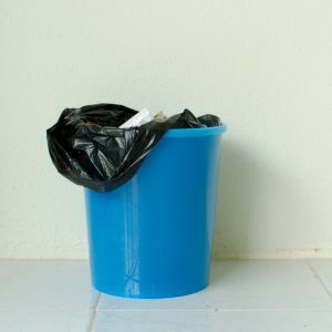 What Size Bin Liners Do I Need? A Guide to Choosing the Right Fit